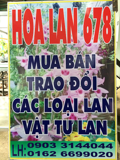 Tiệm In Lâm Vy