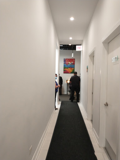 Funeral Home «Alvarez Funeral Directors PC», reviews and photos, 2500 N Cicero Ave, Chicago, IL 60639, USA