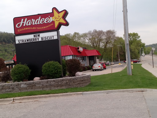 Shopping Mall «Village Shopping Center», reviews and photos, 2418 State Rd, La Crosse, WI 54601, USA