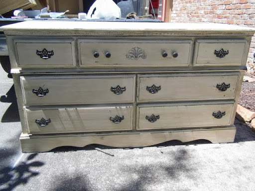 Furniture Store «Shabby Chic Texas», reviews and photos, 104 Commerce St, Tomball, TX 77375, USA