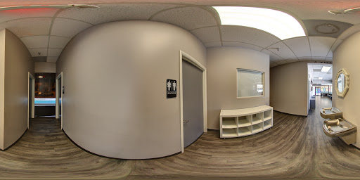 Dance School «Encore Dance Theatre», reviews and photos, 3461 Hiatus Rd, Sunrise, FL 33351, USA