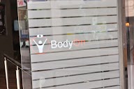 BodyOn ElectroFitness y Fisioterapia en Albacete