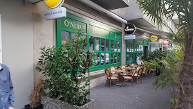 O'Neills Irish Pub