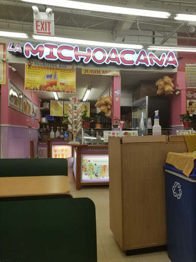 Shopping Mall «Super Mall», reviews and photos, 5220 S Pulaski Rd, Chicago, IL 60632, USA