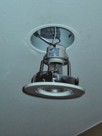 Electrician «Sentry Electric LLC», reviews and photos, 138 N Lake Dr, Stamford, CT 06903, USA