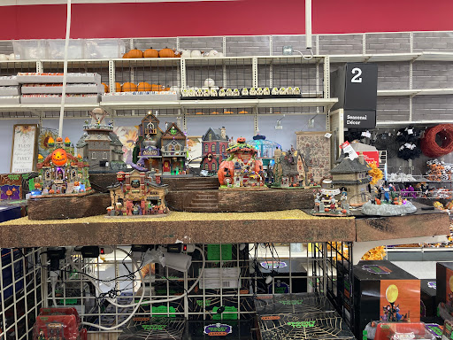 Craft Store «Michaels», reviews and photos, 5780 Lindero Canyon Rd, Westlake Village, CA 91362, USA