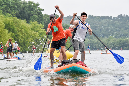 Outdoor Sports Store «High Country Outfitters», reviews and photos, 4475 Roswell Rd #1120, Marietta, GA 30062, USA