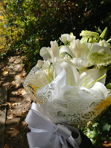 Florist «Flowers By Chi», reviews and photos, 1748 S 312th St, Federal Way, WA 98003, USA