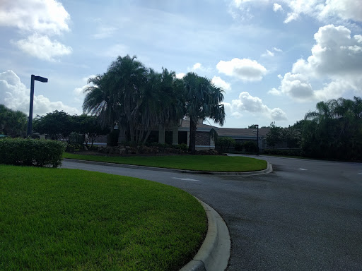 Golf Club «Stoneybrook Golf Club at Heritage Harbour», reviews and photos, 8000 Stone Harbour Loop, Bradenton, FL 34212, USA