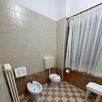 Photo n°4 de l'avis de Lucia.o fait le 23/05/2022 à 17:58 sur le  Casa Per Ferie Sant' Andrea à Venice