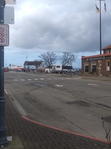 Food Bank «Port Angeles Food Bank», reviews and photos