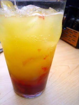 Convenience Store «7-Eleven», reviews and photos, 12902 Newsome Rd, Dover, FL 33527, USA