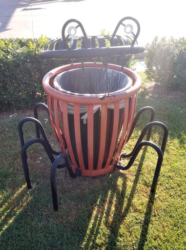 Park «Forney Community Park», reviews and photos, 241 S Farm to Market 548, Forney, TX 75126, USA