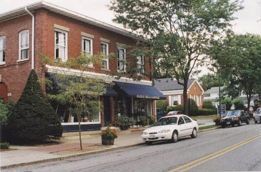 Hardware Store «Reardon Briggs», reviews and photos, 3265 Franklin Ave, Millbrook, NY 12545, USA