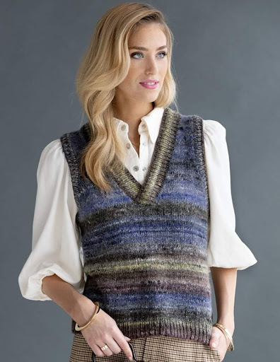 Yarn Store «Yarn Basket», reviews and photos, 150 Falling Spring Rd, Chambersburg, PA 17202, USA