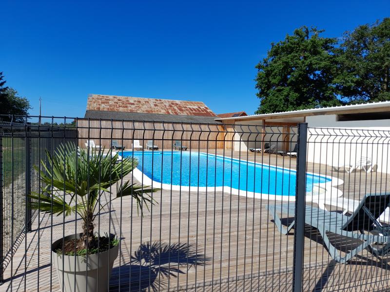 Photo n° 9 de l'avis de christ.u fait le 10/08/2022 à 13:05