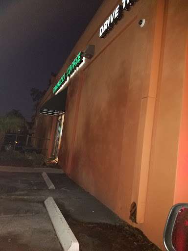 Coffee Shop «Starbucks», reviews and photos, 1508 N Westshore Blvd, Tampa, FL 33607, USA