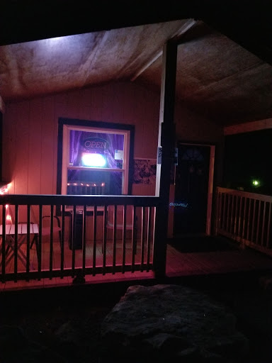 Explore cyberpunk 2077 tattoo ideas, creative tattoo ideas in Davis, available at SIX GUN SOUND TATTOO