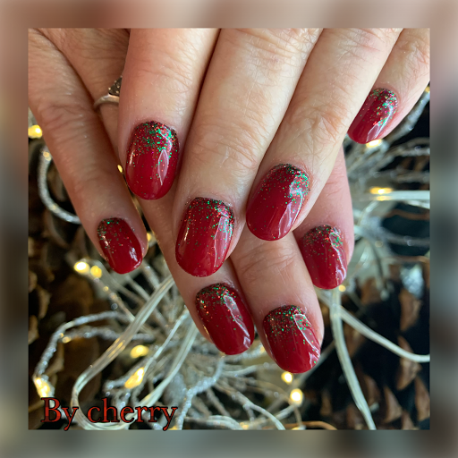 Beauty Salon «Reddicks Beauty Salon», reviews and photos, 1632 Erie Blvd E, Syracuse, NY 13210, USA