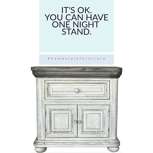 Furniture Store «Home Style Furniture-Interior», reviews and photos, 3280 Stockton Hill Rd # D, Kingman, AZ 86409, USA