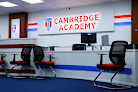 Cambridge Academy - Başakşehir
