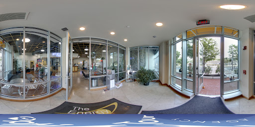 Gym «Energy Club», reviews and photos, 2900 S Quincy St, Arlington, VA 22206, USA