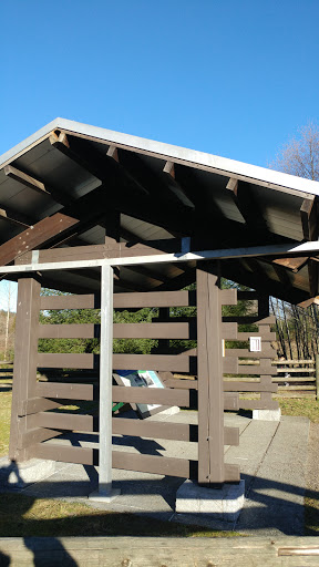 Park «N. Creek Park», reviews and photos, 1011 183rd St SE, Bothell, WA 98012, USA