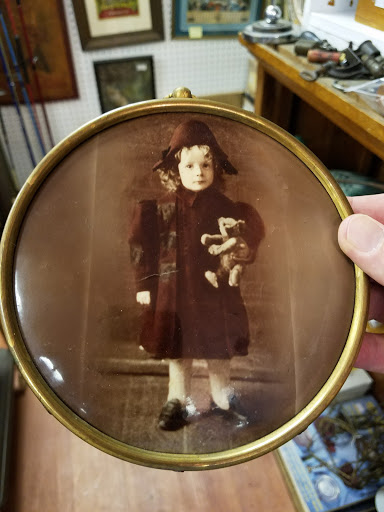 Shopping Mall «Marketplace Mall», reviews and photos, 2101 Peters Creek Pkwy, Winston-Salem, NC 27127, USA