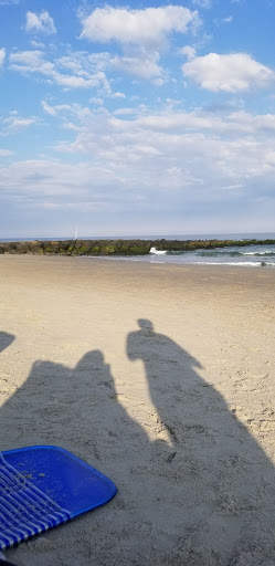 Water Park «OC Waterpark», reviews and photos, 728 Boardwalk, Ocean City, NJ 08226, USA