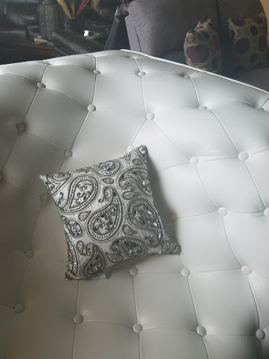 Furniture Store «Coramar Furniture», reviews and photos, 3101 NW 27th Ave, Miami, FL 33142, USA