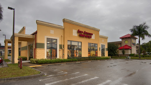 Boca Bargoons Naples, 4425 Tamiami Trail E, Naples, FL 34112, USA, 