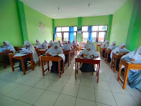 Foto SMP  Darul Madinah, Kota Madiun