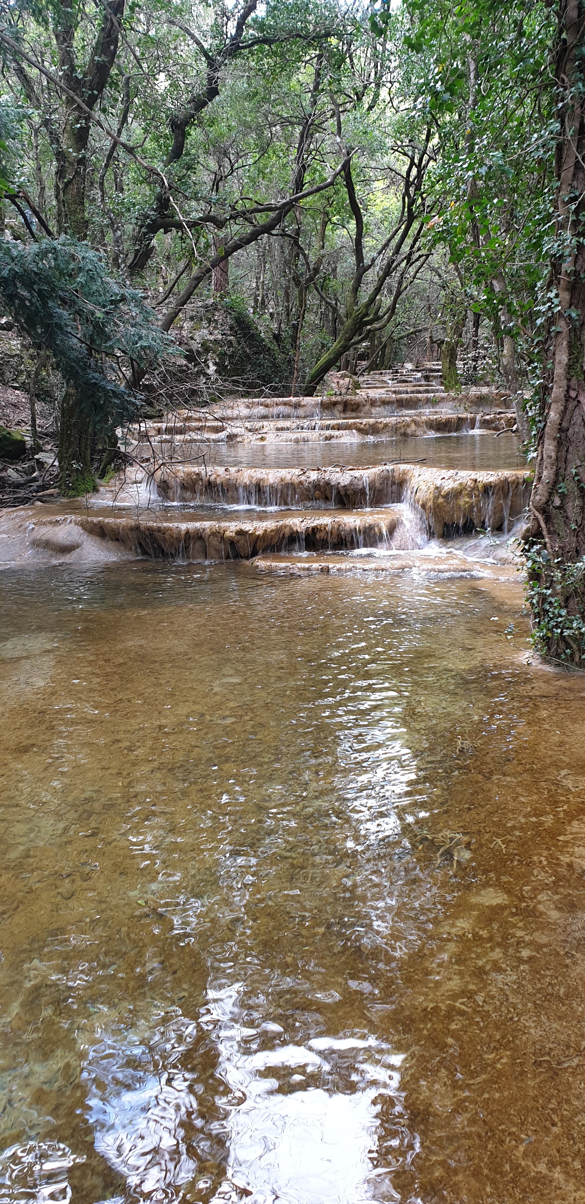 Photo n° 2 de l'avis de Carole.. fait le 02/05/2019 à 14:54