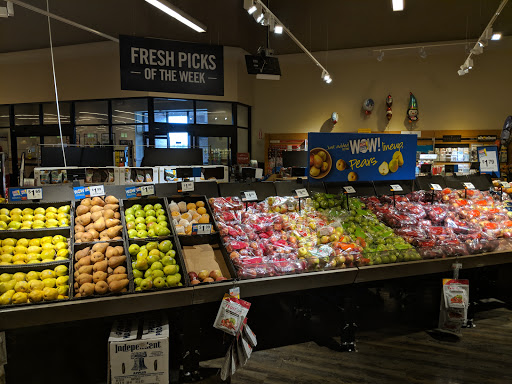 Grocery Store «Giant Food Stores», reviews and photos, 2350 Susquehanna Rd, Roslyn, PA 19001, USA