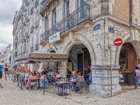 Photos du propriétaire du Restaurant La Grange à Bayonne - n°8