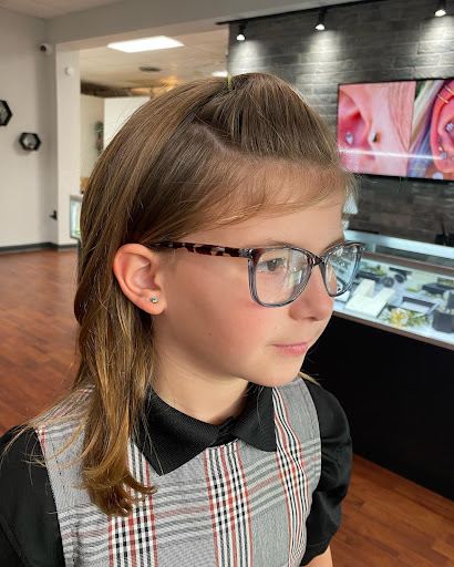 Explore terrible tattoo ideas, creative tattoo ideas in Dover, available at Agap Body Piercings