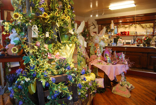 Florist «Cedar Hill Flowers & Gifts», reviews and photos, 3326 Main St, Birdsboro, PA 19508, USA