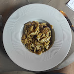 Photo n°11 de l'avis de Matteo.o fait le 17/09/2023 à 15:18 sur le  La Chelina à Ceranesi