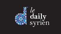 Photos du propriétaire du Restaurant syrien Le Daily Syrien à Paris - n°8
