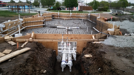 Amusement Park «Fun-Plex», reviews and photos, 7003 Q St, Omaha, NE 68117, USA