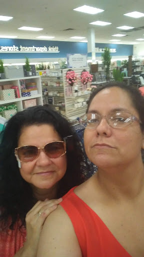 Department Store «Marshalls», reviews and photos, 79395 CA-111, La Quinta, CA 92253, USA