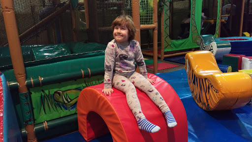 Event Planner «Clown Around Inc», reviews and photos, 186 Gold Mine Rd # 2, Flanders, NJ 07836, USA