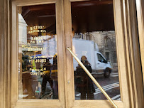 Les plus récentes photos du Restaurant français Camille à Paris - n°6