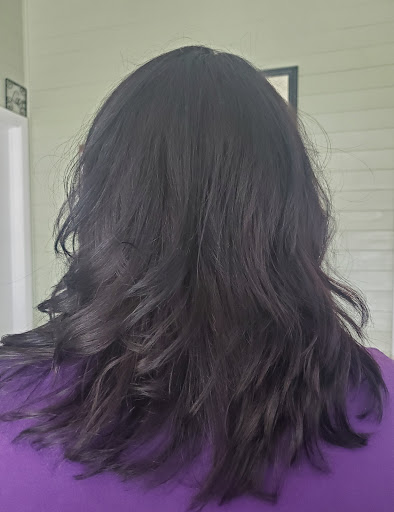 Hair Salon «Cost Cutters», reviews and photos, 20991 NY-3, Watertown, NY 13601, USA