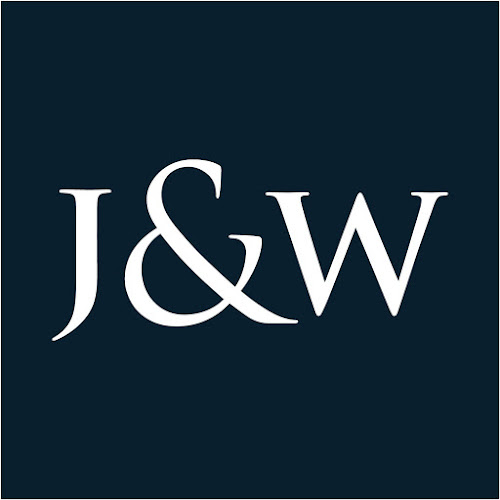 Reviews of James & Wells Patent and Trade Mark Attorneys in Auckland - Attorney