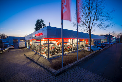Fischer & Böhm GmbH & Co. KG