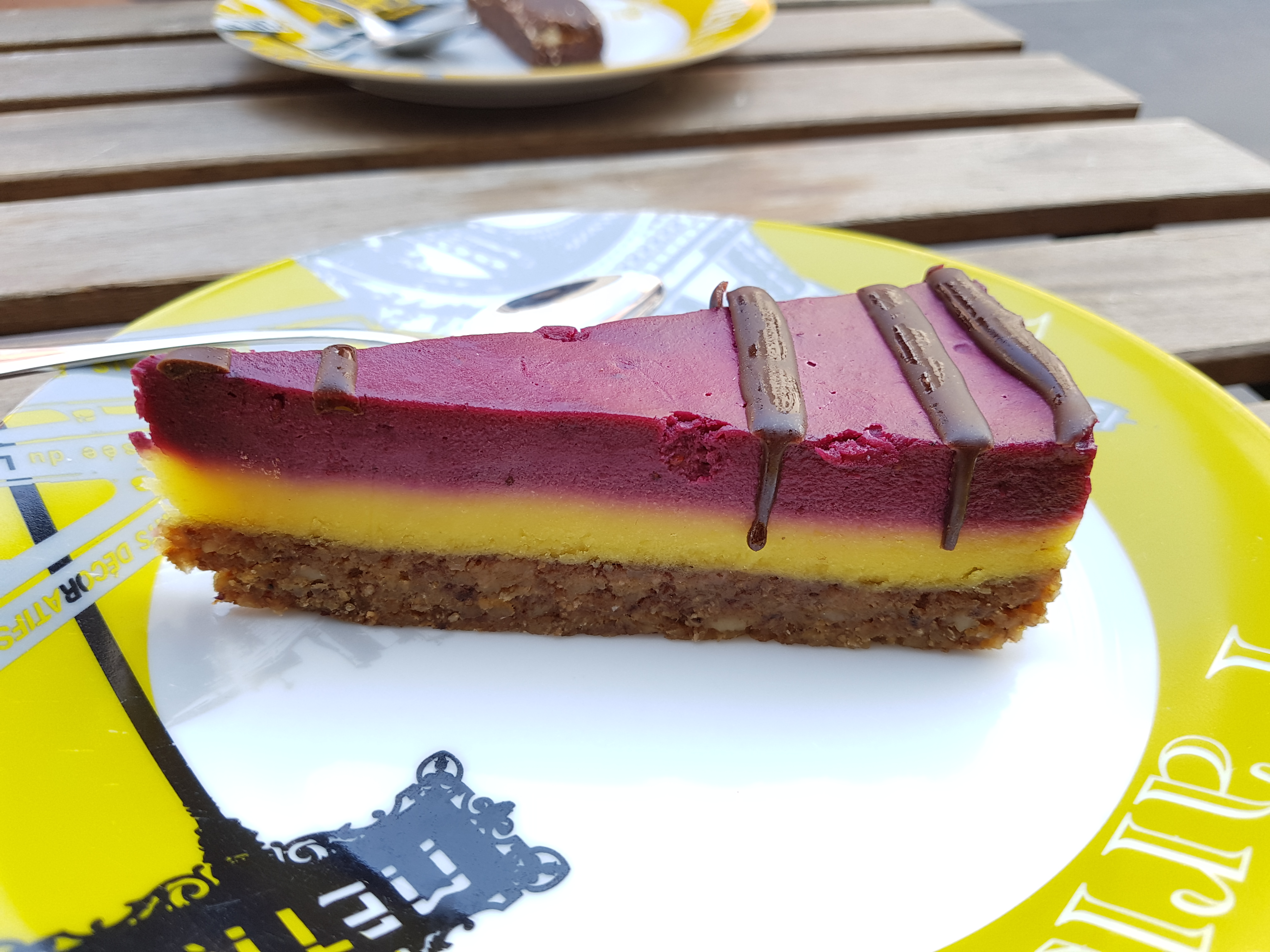 Photo n° 1 de l'avis de Al.c fait le 24/05/2018 à 14:41