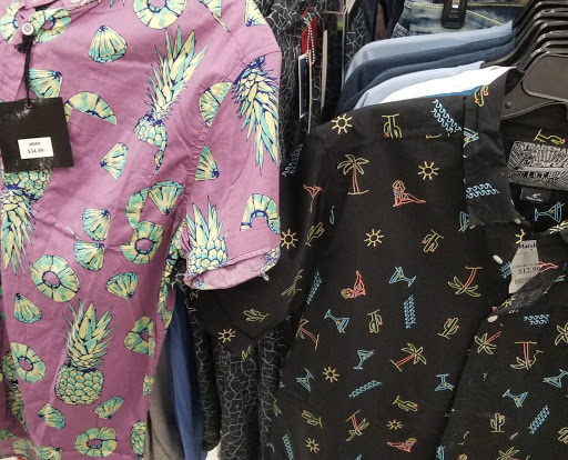 Department Store «Marshalls», reviews and photos, 795 Montauk Hwy, West Babylon, NY 11704, USA