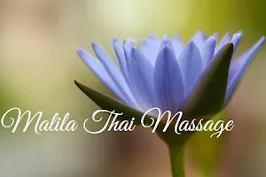 Malila Thai Massage Evry image