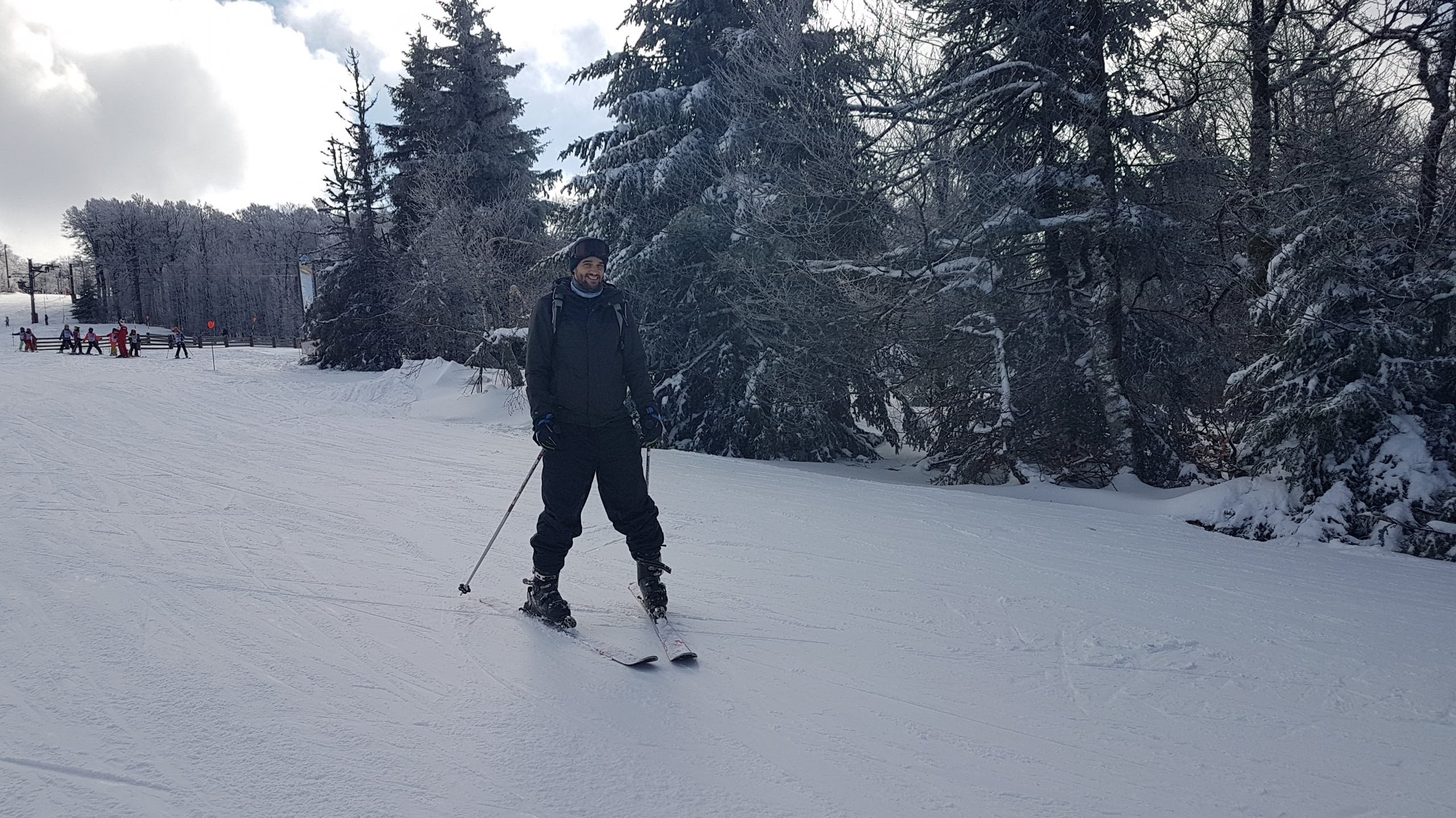 Photo n° 1 de l'avis de Thibaut.a fait le 25/10/2020 à 10:40